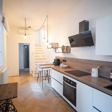 Dormi Da Me 볼로냐