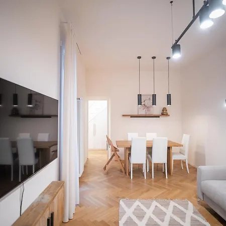 Dormi Da Me 볼로냐