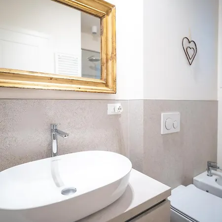 Apartment Dormi Da Me Bologna
