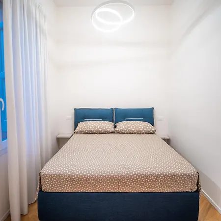 Dormi Da Me Appartamento *