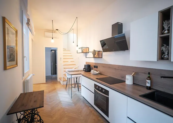 Dormi Da Me 볼로냐