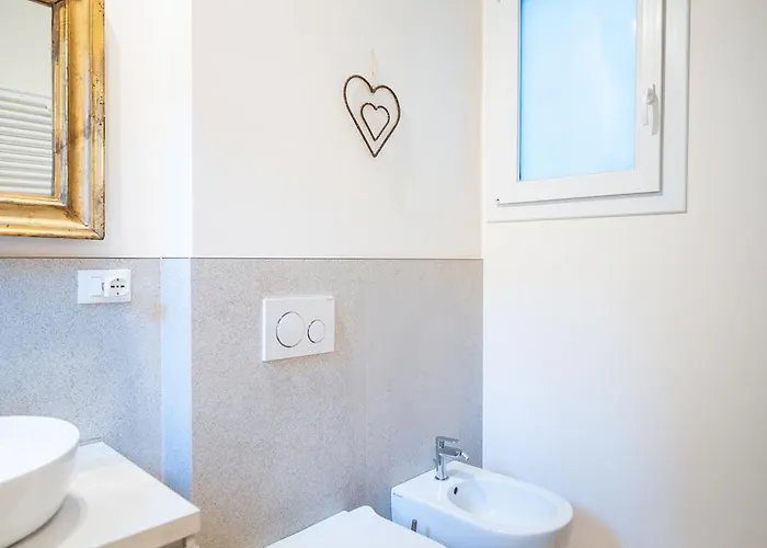 Dormi Da Me * Bologna