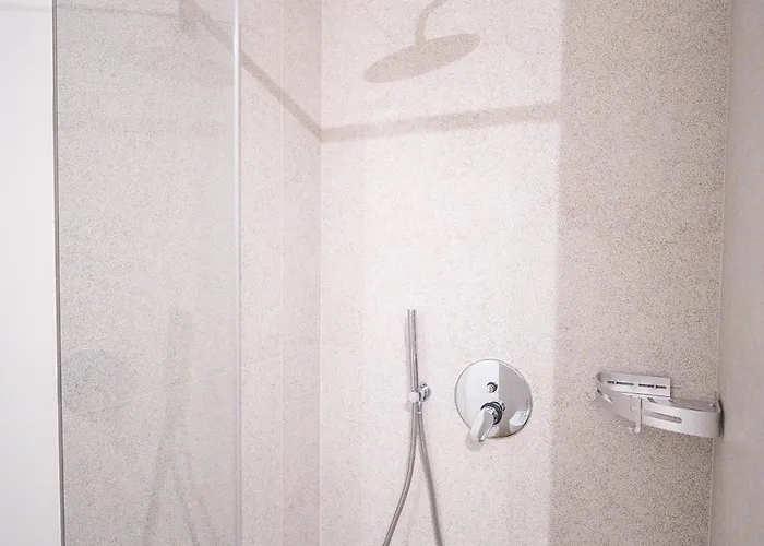 Dormi Da Me Lägenhet Bologna