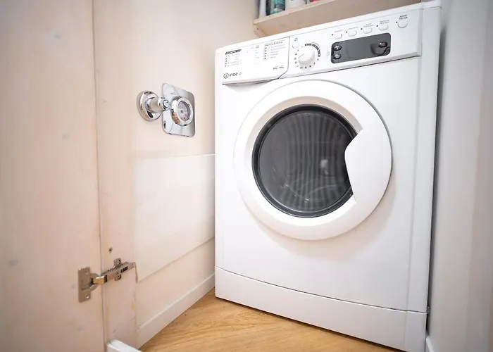 Dormi Da Me Lägenhet Bologna