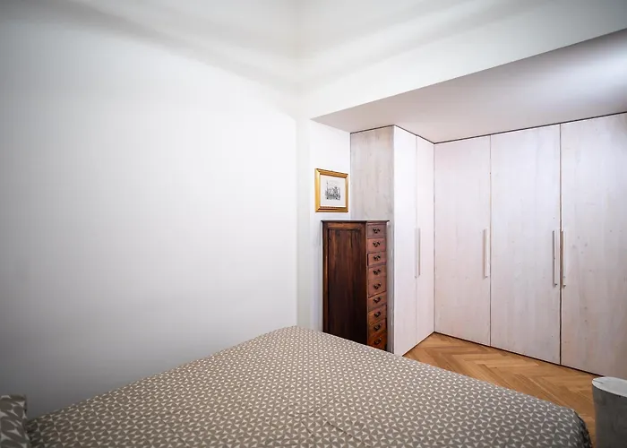 Dormi Da Me * Bologna