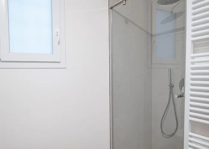 Dormi Da Me Apartment