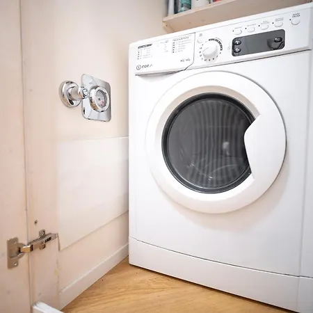 Dormi Da Me Daire Bolonya