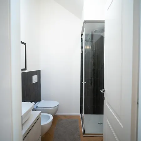 Dormi Da Me * Bolonya